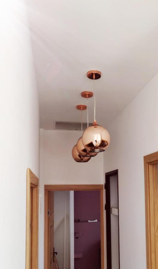 Face Au Vieux Port Vue 180 De Notre Dame Au Panier Apartment Марсилия Екстериор снимка